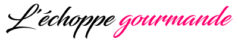 l'échoppe gourmande